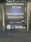 2016 Toyota Camry XSE V6 Sedan - Wadda Akawo Daga Ƙasashen Waje - 5