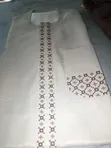 Sutunan Sanata Na Maza - Sabon Sayi - 1