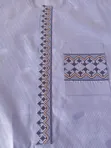 Sutunan Sanata Na Maza - Sabon Sayi - 3
