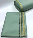 Ay Fashion Hub Kayayyakin Senator masu Inganci - 3