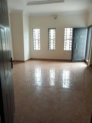 4 Bedroom Semi-Detached Duplex da BQ a Ologolo, Lekki