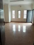4 Bedroom Semi-Detached Duplex da BQ a Ologolo, Lekki - 2