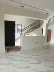 4 Bedroom Semi-Detached Duplex da BQ a Ologolo, Lekki - 3