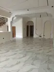4 Bedroom Semi-Detached Duplex da BQ a Ologolo, Lekki - 4