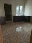 4 Bedroom Semi-Detached Duplex da BQ a Ologolo, Lekki - 5