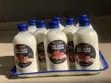 Mks Crunch Keke, Yogurt & Gurasa Ta Ayaba - 4