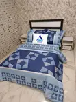Gado mai inganci da Duvets - Duk Girma - 2