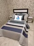 Gado mai inganci da Duvets - Duk Girma - 4