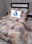 Gado mai inganci da Duvets - Duk Girma - 5