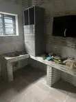 Gidan Bacci 2 don Sawa a Council, Ikotun - 1