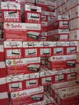 Sunfit 220Ah 12V Dry Cell Deep Cycle Battery - 2