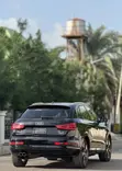 Audi Q3 2.0 TFSI quattro sport 2018 - 4