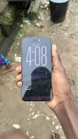 Apple iPhone 14 Pro Max 512GB Black - 5