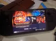 Steam Deck 512GB Handheld Console - 1