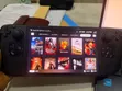 Steam Deck 512GB Handheld Console - 2