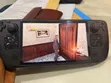 Steam Deck 512GB Handheld Console - 3