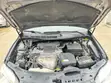 2016 Toyota Camry XLE V6 Sedan - Gray - 3