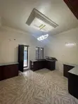 4 Bedroom Semi-Detached Duplex da BQ don Sawa a Ologolo, Lekki - 1
