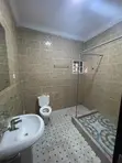 4 Bedroom Semi-Detached Duplex da BQ don Sawa a Ologolo, Lekki - 3