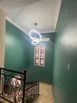 4 Bedroom Semi-Detached Duplex da BQ don Sawa a Ologolo, Lekki - 4