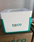 Meco 1kWh 300W All-in-One Solar Generator - 2