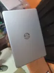 HP 15-dy2075tg Laptop - Intel Core i7, 8GB RAM, 256GB SSD - 2