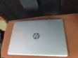 HP 15-dy2075tg Laptop - Intel Core i7, 8GB RAM, 256GB SSD - 3