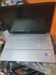 HP 15-dy2075tg Laptop - Intel Core i7, 8GB RAM, 256GB SSD - 4