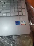 HP 15-dy2075tg Laptop - Intel Core i7, 8GB RAM, 256GB SSD - 5