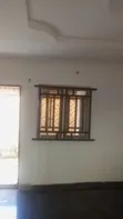 3 Bedroom Bungalow for Rent in Quarters GRA, Awka - 1