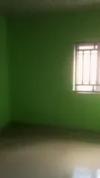 3 Bedroom Bungalow for Rent in Quarters GRA, Awka - 4