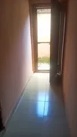 3 Bedroom Bungalow for Rent in Quarters GRA, Awka - 5