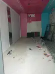 Spacious 24sqm Shop for Rent, Lekki - 1
