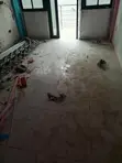 Spacious 24sqm Shop for Rent, Lekki - 2
