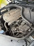 Mercedes-Benz GLE-Class 2018 Grey - 3
