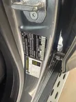 Mercedes-Benz GLE-Class 2018 Grey - 5
