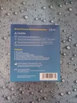 Accu-Answer Blood Glucose Meter Tare Da 50 Test Strips - 3