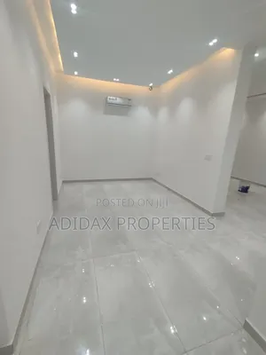 3-Bedroom Penthouse for Rent in Oniru, Victoria Island Extension