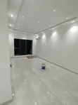 3-Bedroom Penthouse for Rent in Oniru, Victoria Island Extension - 4