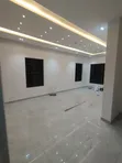 3-Bedroom Penthouse for Rent in Oniru, Victoria Island Extension - 5