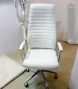 Executive Office Swivel Chair Mai Hannu - 2