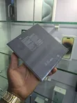 New Samsung Galaxy Z Fold8 Ultra 256GB Graphite - 3