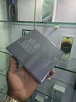 New Samsung Galaxy Z Fold8 Ultra 256GB Graphite - 4