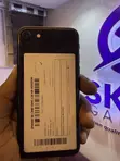 Apple iPhone SE (2nd Gen) 128GB Black - 2