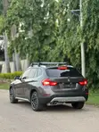 BMW X1 xDrive28i 2013 Gray - 1