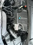 BMW X1 xDrive28i 2013 Gray - 4