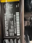 BMW X1 xDrive28i 2013 Gray - 5