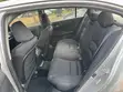 Honda Accord 2014 Silver - Kai Tsaye Daga Belgium - 5