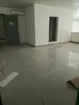 110sqm Ground Floor Office/Shop Space, Lekki Phase 1 - 1