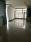 110sqm Ground Floor Office/Shop Space, Lekki Phase 1 - 2